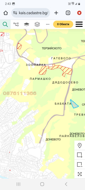 ������ ������� ������