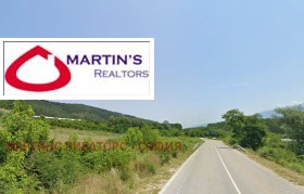 ������� ������ | Imot.bg � ����� ������ 4