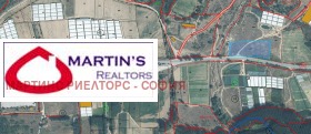 Продава  Парцел, гр. Петрич