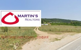 ������� ������ | Imot.bg � ����� ������ 3