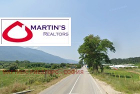 ������� ������ | Imot.bg � ����� ������ 5