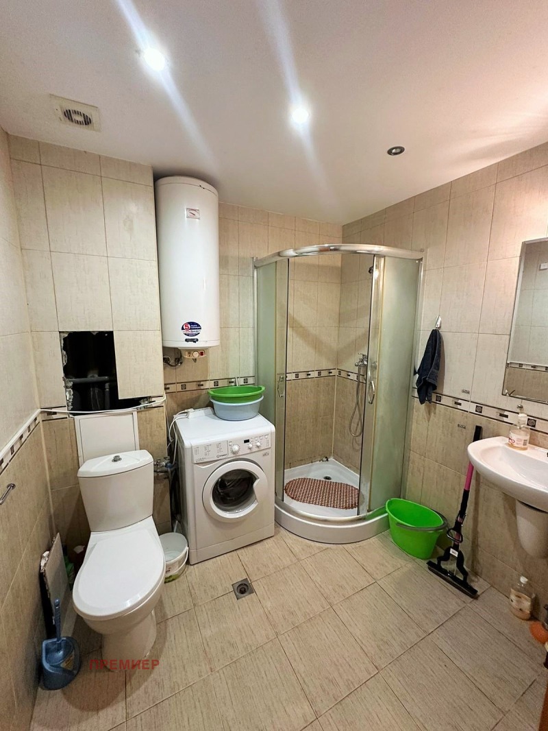 For Sale  Studio region Burgas , k.k. Slanchev bryag , 49 sq.m | 64670114 - image [4]