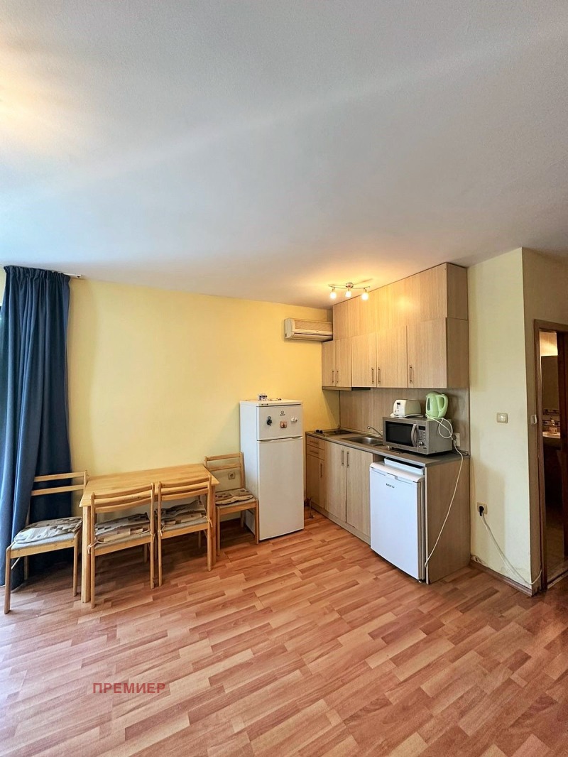 For Sale  Studio region Burgas , k.k. Slanchev bryag , 49 sq.m | 64670114 - image [6]