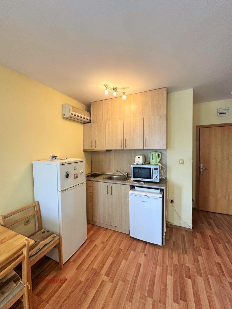 For Sale  Studio region Burgas , k.k. Slanchev bryag , 49 sq.m | 64670114 - image [8]
