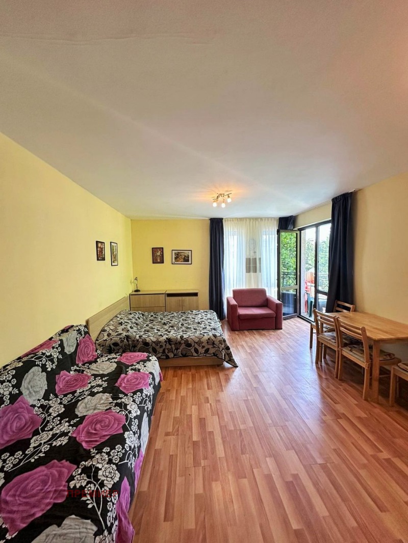 For Sale  Studio region Burgas , k.k. Slanchev bryag , 49 sq.m | 64670114 - image [7]