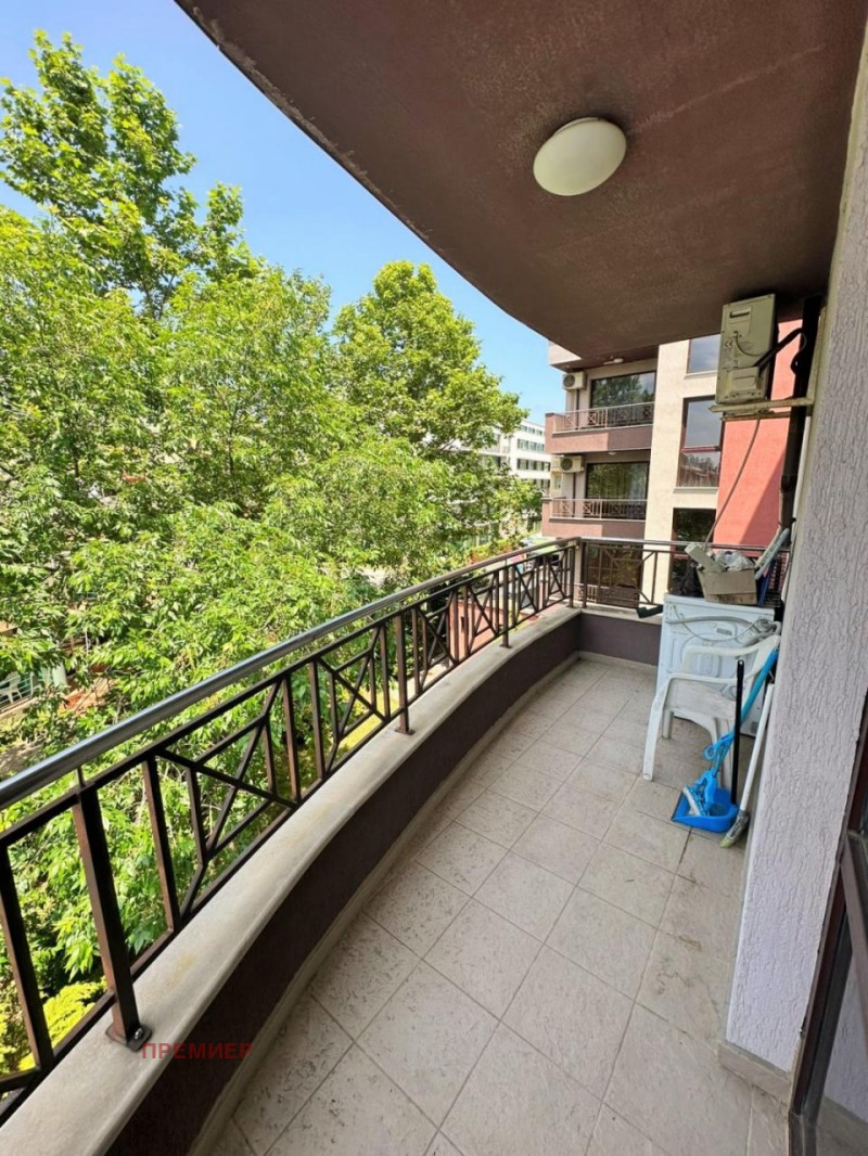 For Sale  Studio region Burgas , k.k. Slanchev bryag , 49 sq.m | 64670114 - image [3]