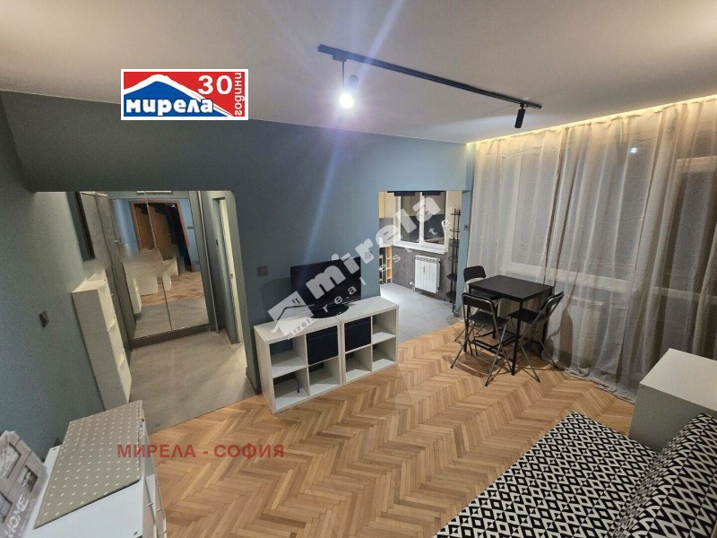 Продава  2-стаен град София , Яворов , 63 кв.м | 55656054