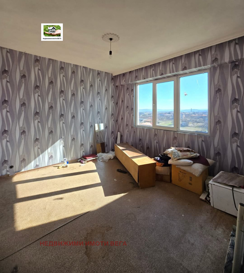 En venta  1 dormitorio región Veliko Tarnovo , Lyaskovets , 60 metros cuadrados | 71766692 - imagen [9]