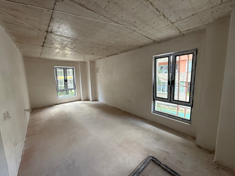 For Sale  1 bedroom Pernik , Tsentar , 83 sq.m | 67631019 - image [6]
