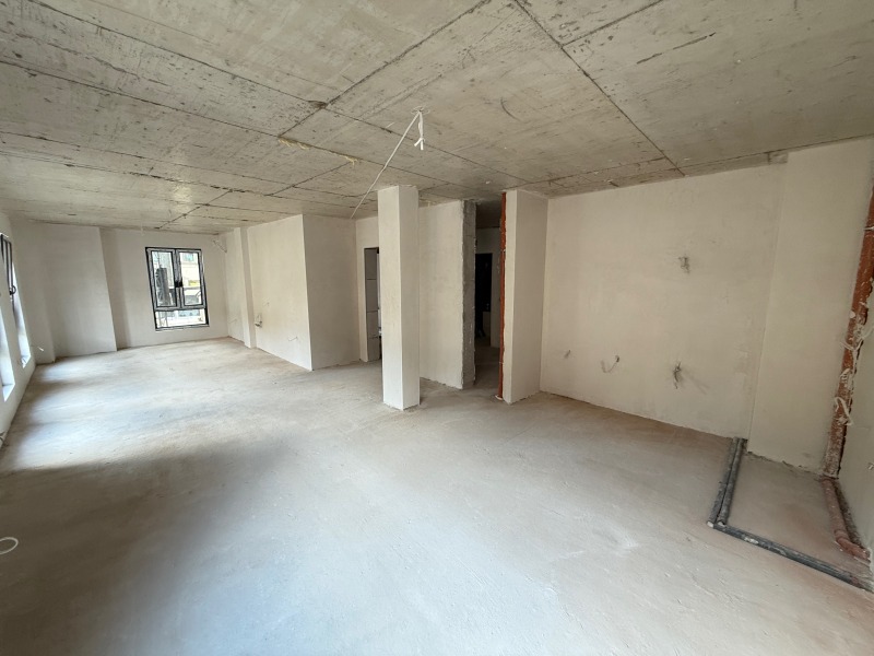 For Sale  1 bedroom Pernik , Tsentar , 83 sq.m | 67631019 - image [5]