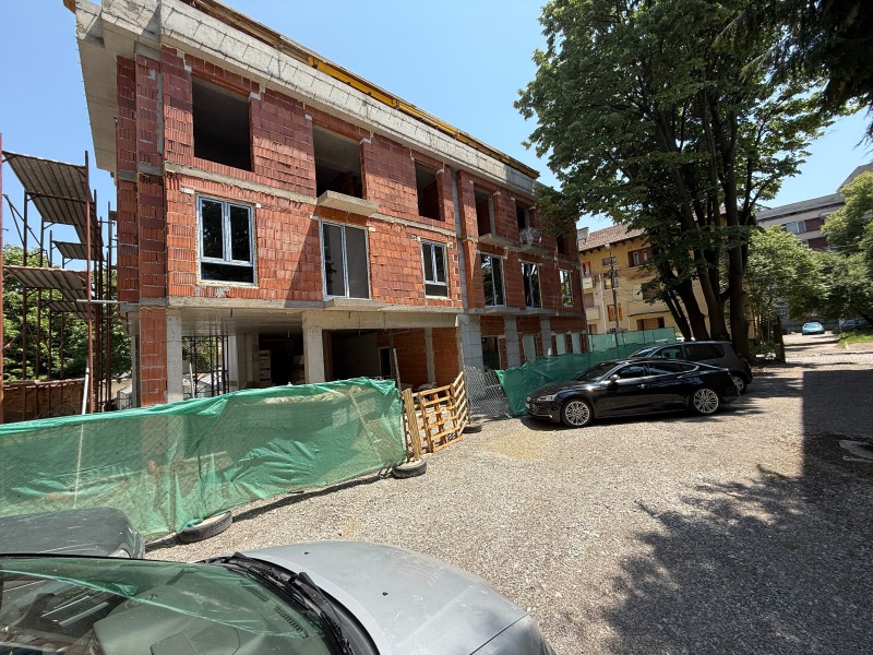 À vendre  1 chambre Pernik , Tsentar , 83 m² | 67631019 - image [5]