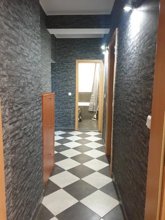 Продава  2-стаен град София , Люлин 10 , 74 кв.м | 69669190 - изображение [6]