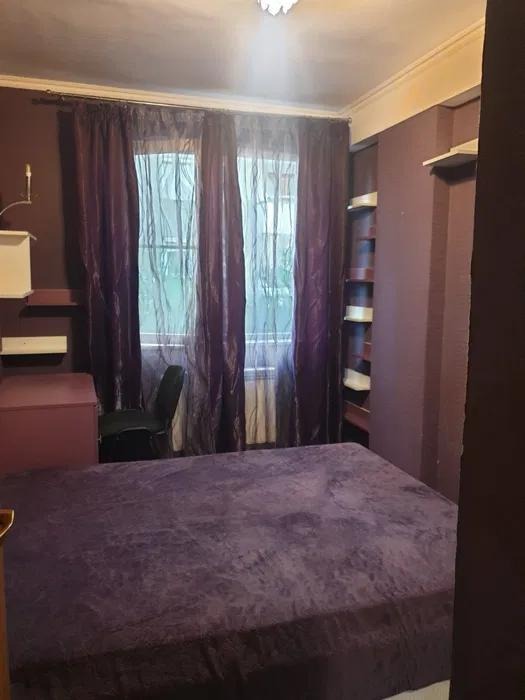 Продава  2-стаен град София , Люлин 10 , 74 кв.м | 69669190 - изображение [4]
