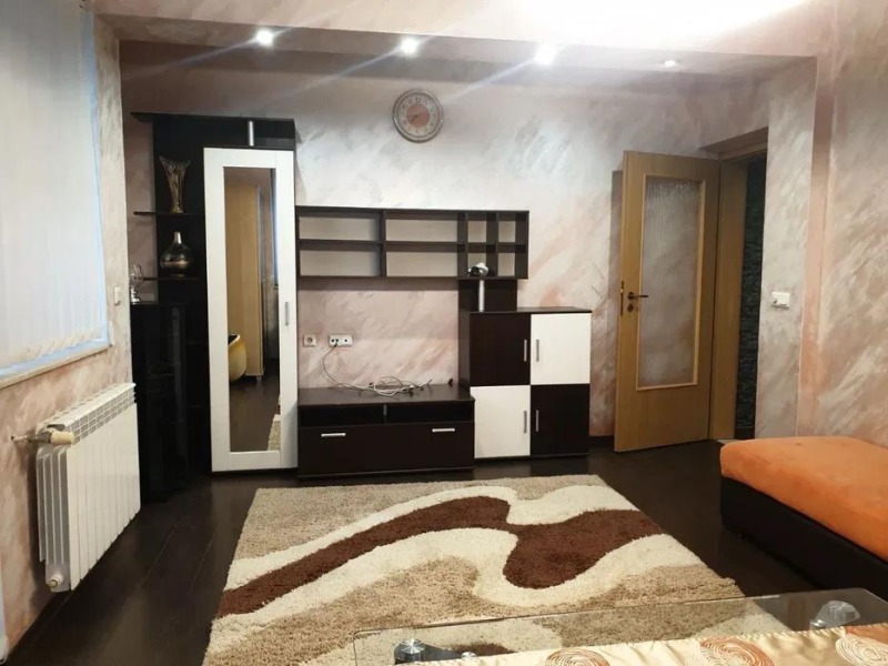 Продава  2-стаен град София , Люлин 10 , 74 кв.м | 69669190 - изображение [2]