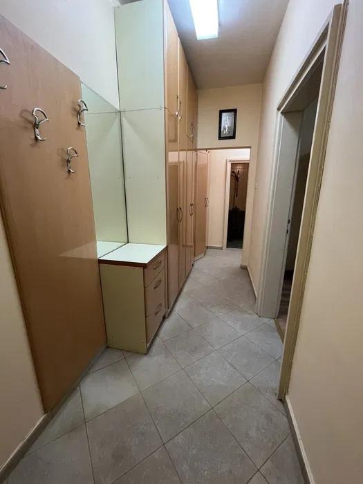 Продава  2-стаен град София , Люлин 10 , 74 кв.м | 69669190 - изображение [7]