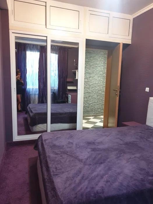 Продава  2-стаен град София , Люлин 10 , 74 кв.м | 69669190 - изображение [5]