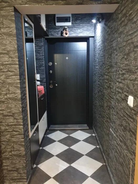 Продава  2-стаен град София , Люлин 10 , 74 кв.м | 69669190 - изображение [9]