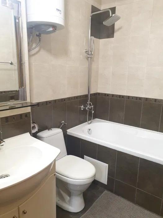 Продава  2-стаен град София , Люлин 10 , 74 кв.м | 69669190 - изображение [8]