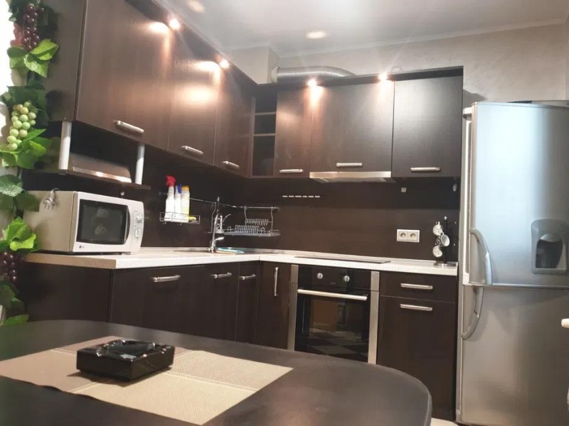 Продава  2-стаен град София , Люлин 10 , 74 кв.м | 69669190
