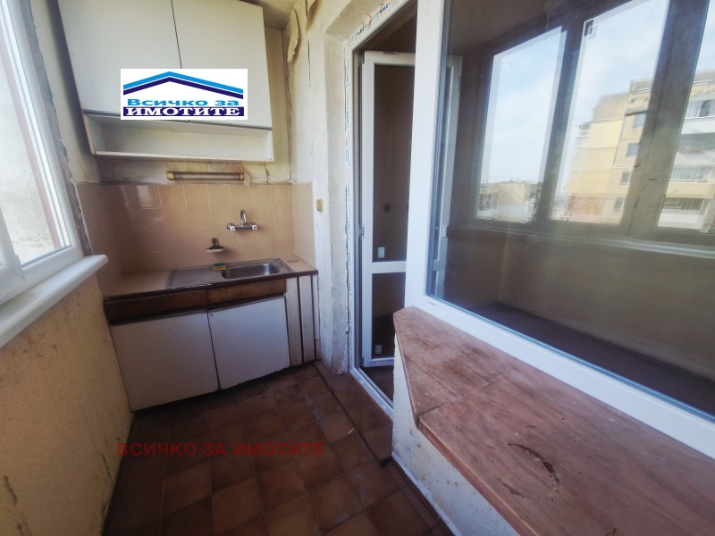 Продается  1 спальня Русе , Чародейка - Север , 62 кв.м | 29556325 - изображение [2]