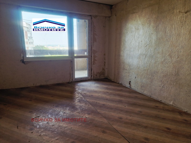 Продается  1 спальня Русе , Чародейка - Север , 62 кв.м | 29556325 - изображение [4]