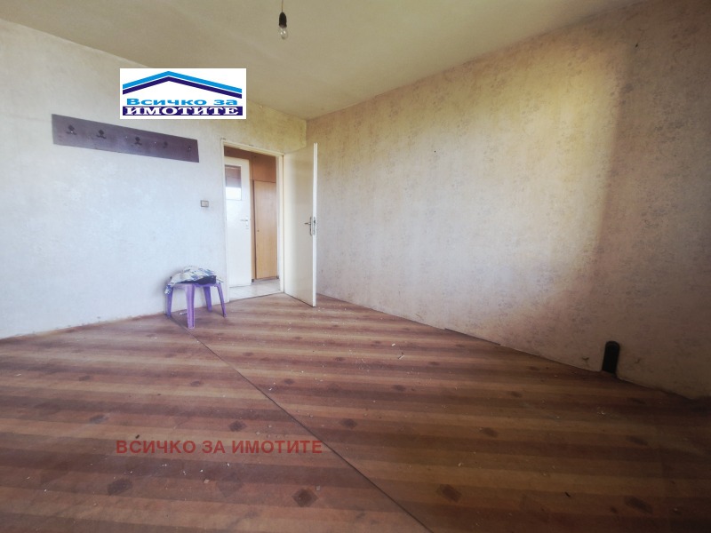 Продается  1 спальня Русе , Чародейка - Север , 62 кв.м | 29556325 - изображение [5]