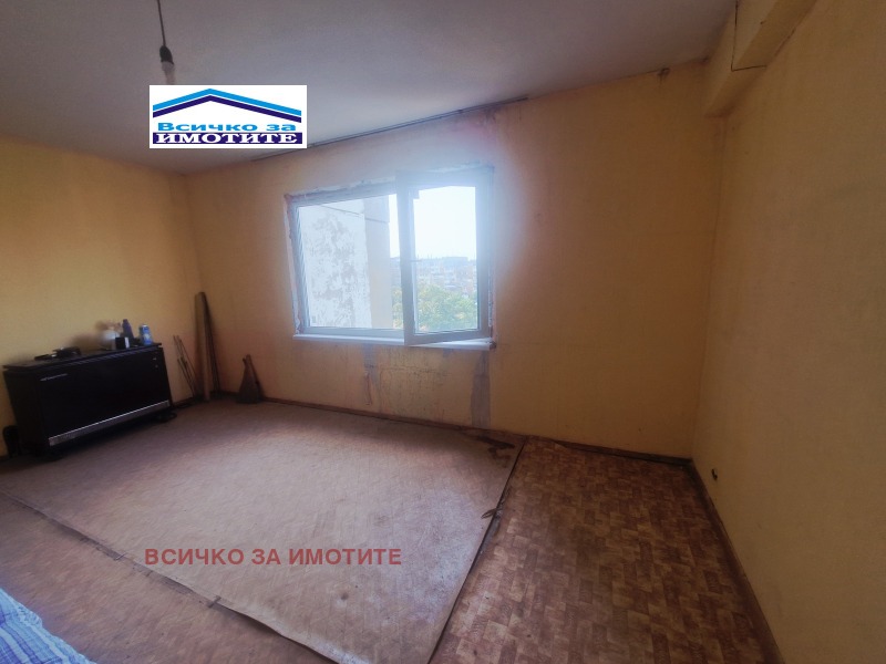 Продается  1 спальня Русе , Чародейка - Север , 62 кв.м | 29556325 - изображение [7]