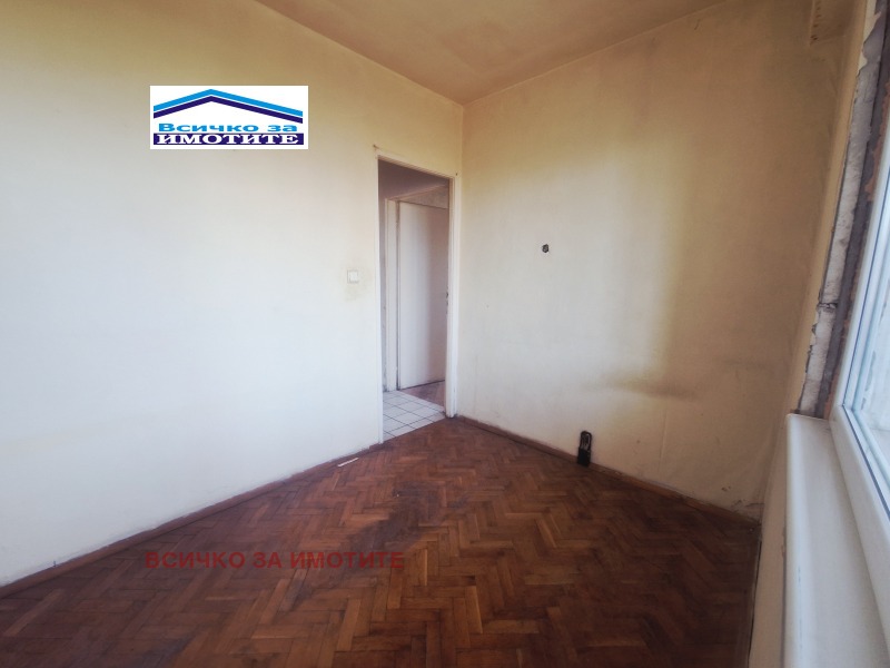 Продается  1 спальня Русе , Чародейка - Север , 62 кв.м | 29556325 - изображение [3]