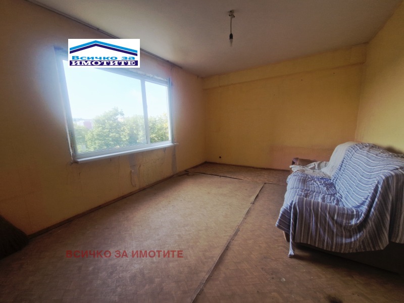 Продается  1 спальня Русе , Чародейка - Север , 62 кв.м | 29556325 - изображение [6]