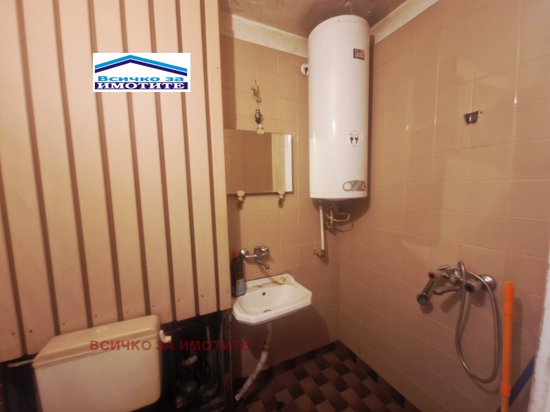 Продается  1 спальня Русе , Чародейка - Север , 62 кв.м | 29556325 - изображение [10]