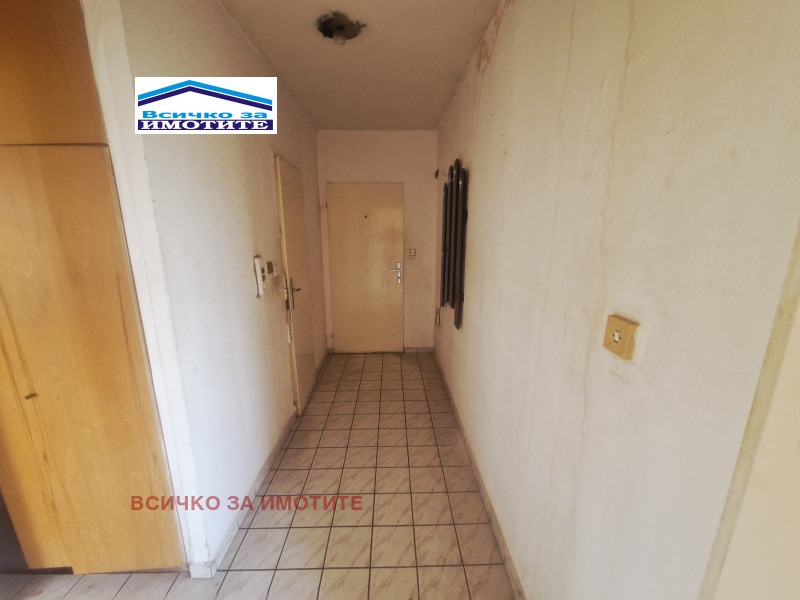 Продается  1 спальня Русе , Чародейка - Север , 62 кв.м | 29556325 - изображение [8]