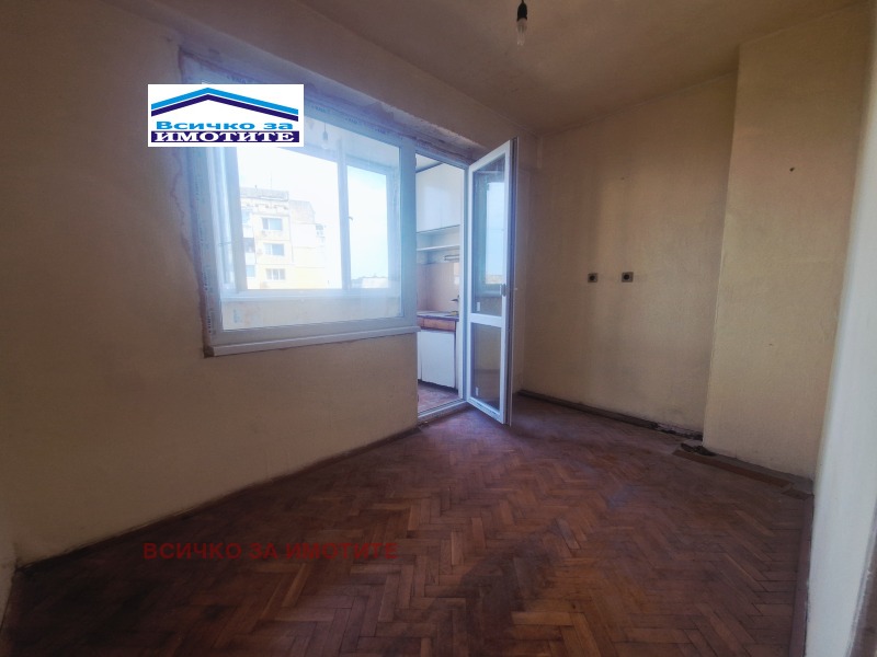 Продается  1 спальня Русе , Чародейка - Север , 62 кв.м | 29556325