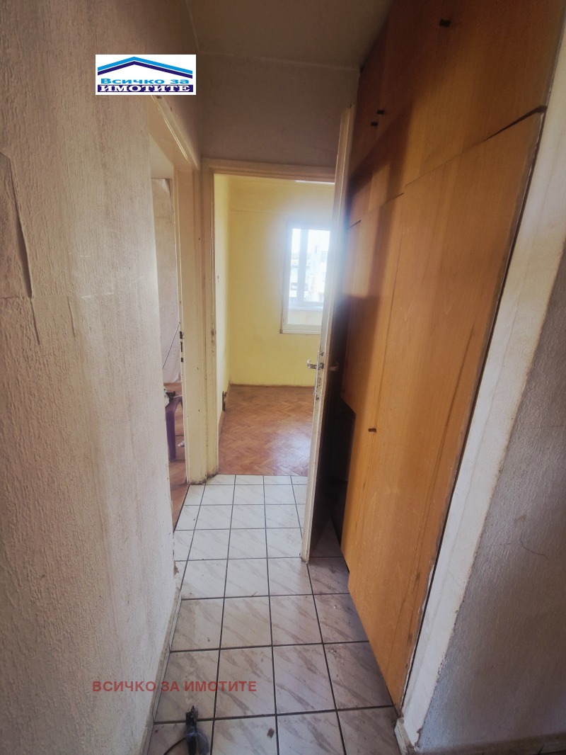 Продается  1 спальня Русе , Чародейка - Север , 62 кв.м | 29556325 - изображение [9]