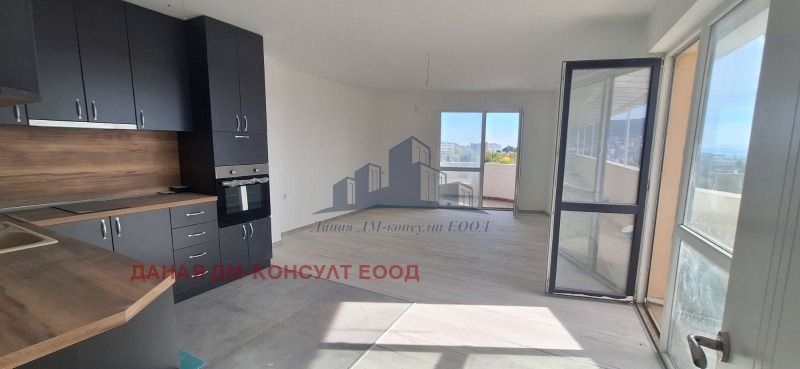 Продава 2-СТАЕН, гр. Шумен, Пазара, снимка 5 - Апартаменти - 52200370