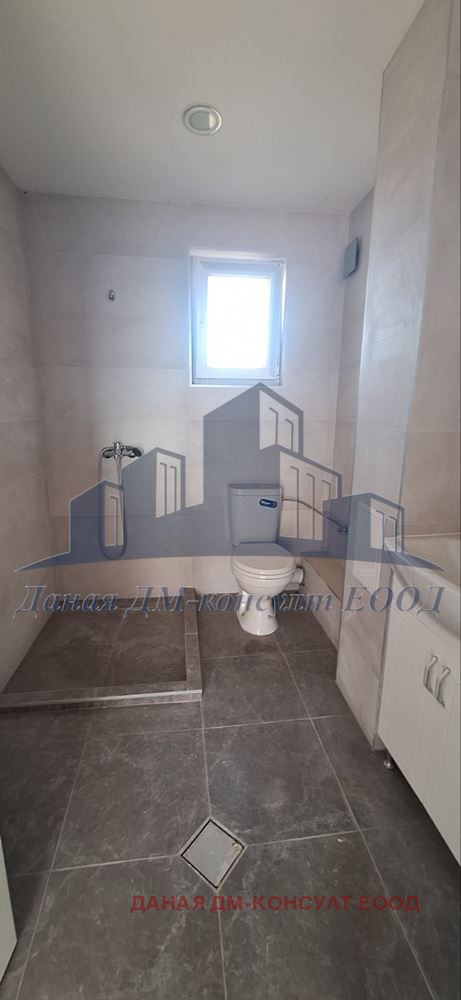 Продава 2-СТАЕН, гр. Шумен, Пазара, снимка 4 - Апартаменти - 52200370