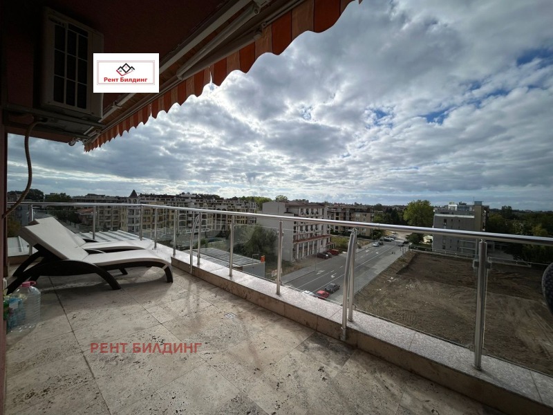 Продава 2-СТАЕН, к.к. Слънчев бряг, област Бургас, снимка 11 - Апартаменти - 53044791