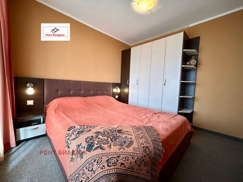 Продава 2-СТАЕН, к.к. Слънчев бряг, област Бургас, снимка 7 - Апартаменти - 53044791