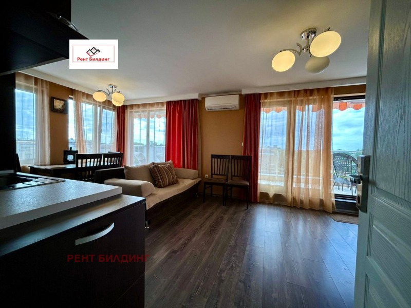 Продава 2-СТАЕН, к.к. Слънчев бряг, област Бургас, снимка 4 - Апартаменти - 53044791