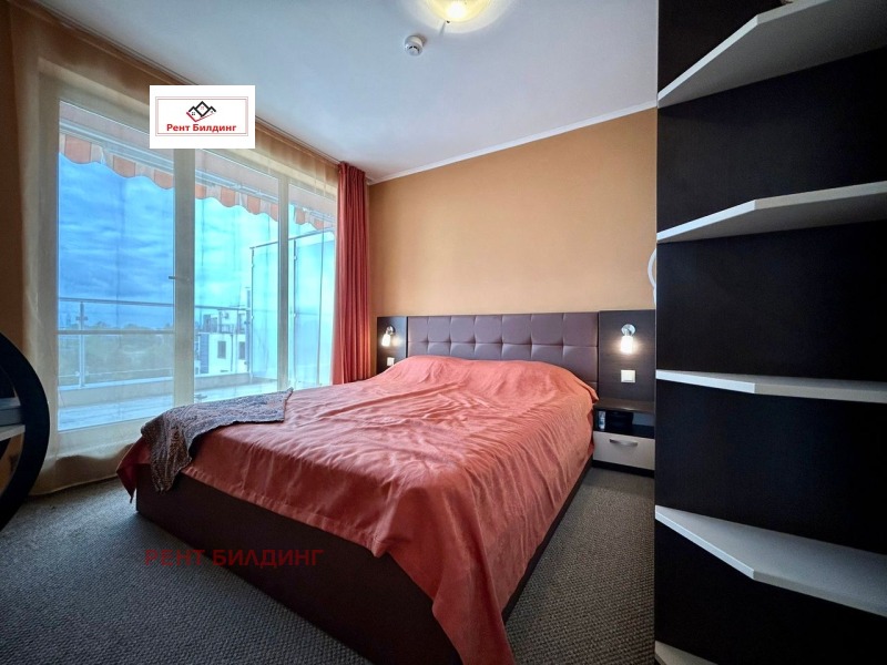 Продава 2-СТАЕН, к.к. Слънчев бряг, област Бургас, снимка 6 - Апартаменти - 53044791