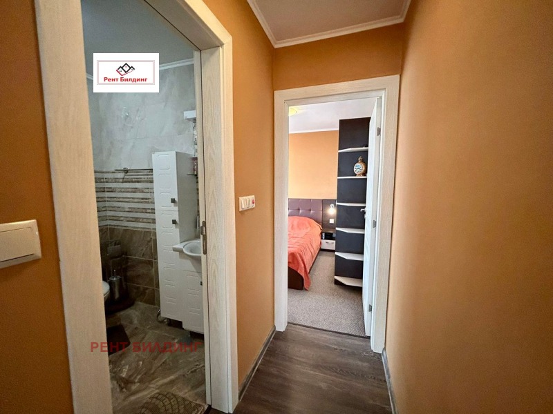 Продава 2-СТАЕН, к.к. Слънчев бряг, област Бургас, снимка 8 - Апартаменти - 53044791