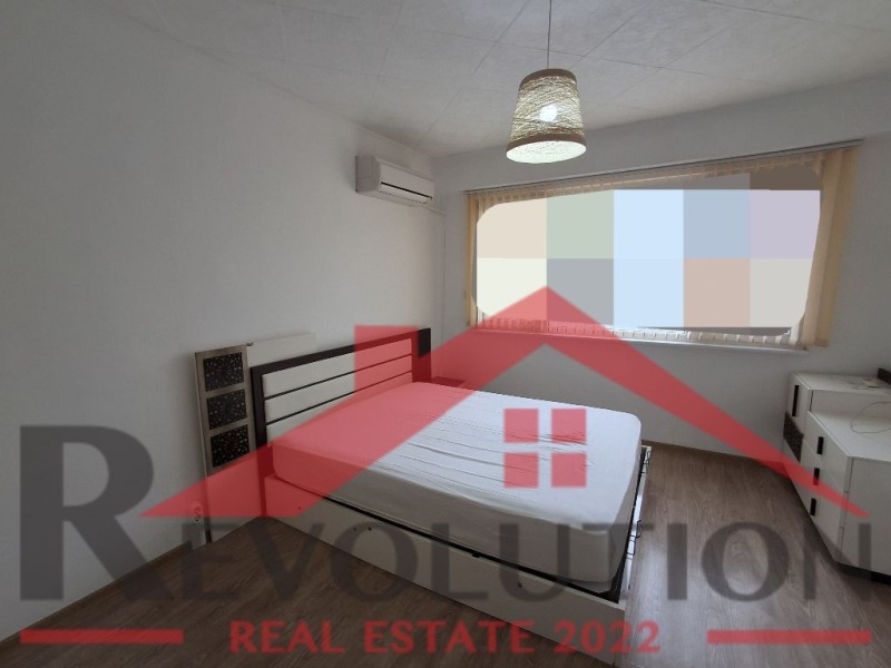 Продава 2-СТАЕН, гр. Кърджали, Възрожденци, снимка 6 - Апартаменти - 53256378