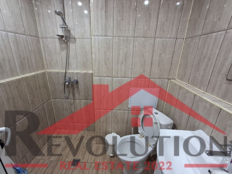 Продава 2-СТАЕН, гр. Кърджали, Възрожденци, снимка 5 - Апартаменти - 53256378