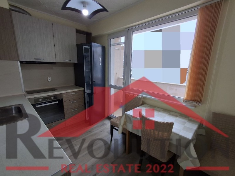 Продава 2-СТАЕН, гр. Кърджали, Възрожденци, снимка 8 - Апартаменти - 53256378