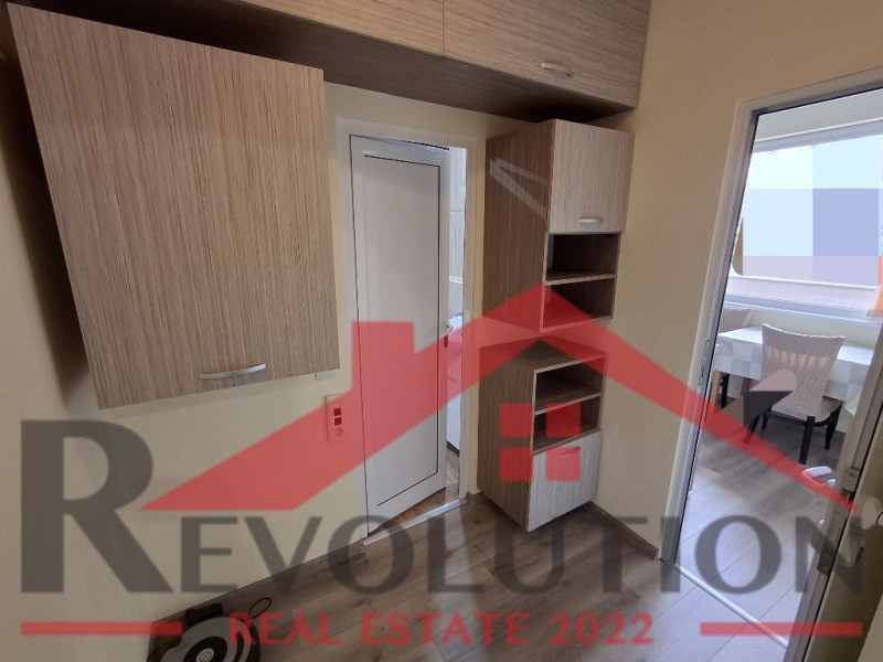 Продава 2-СТАЕН, гр. Кърджали, Възрожденци, снимка 4 - Апартаменти - 53256378