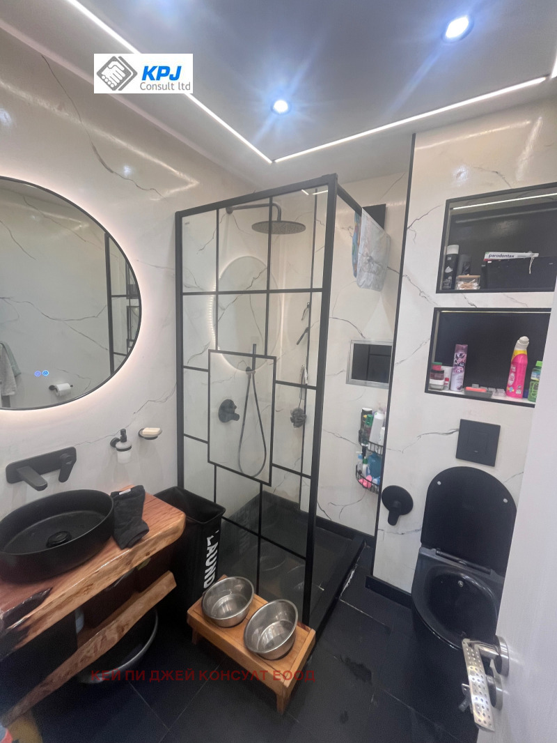 Продава 2-СТАЕН, гр. София, Връбница 1, снимка 7 - Апартаменти - 53580078