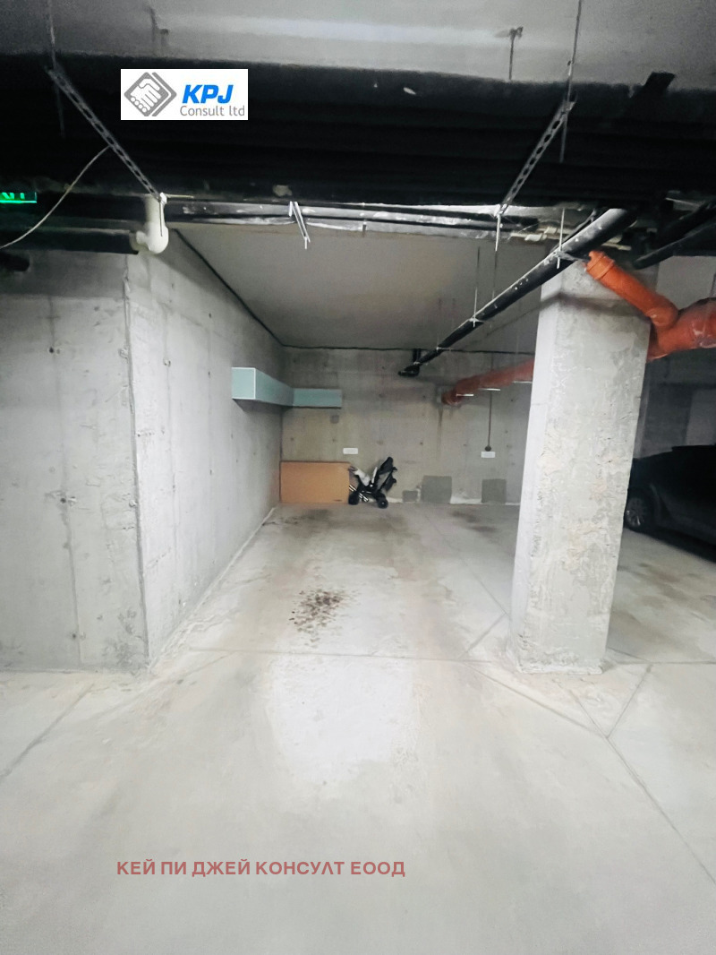 Продава 2-СТАЕН, гр. София, Връбница 1, снимка 9 - Апартаменти - 53580078