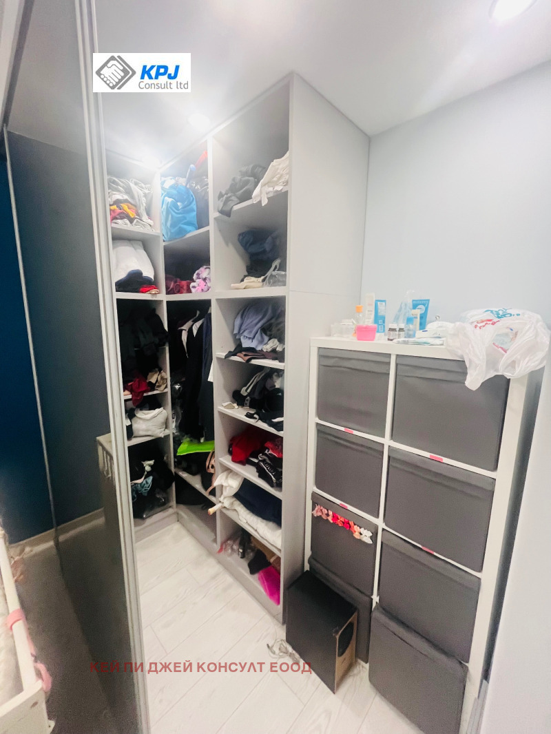 Продава 2-СТАЕН, гр. София, Връбница 1, снимка 6 - Апартаменти - 53580078