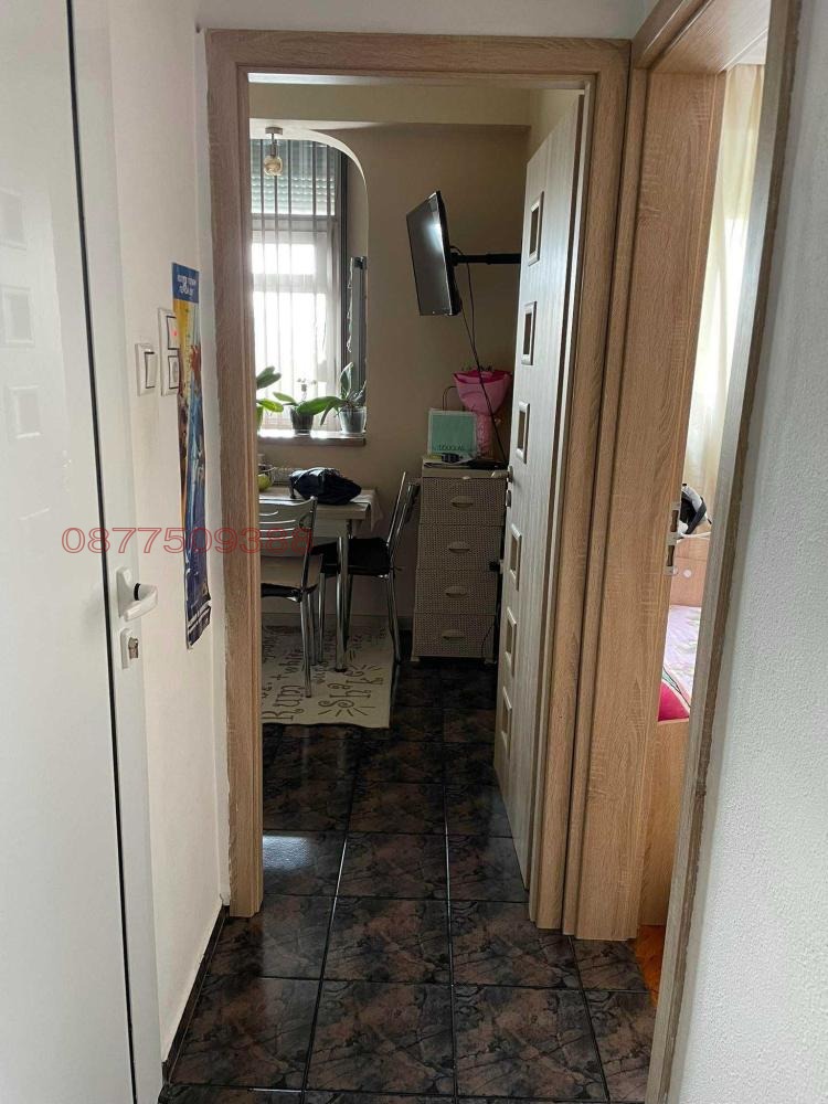 Продава 2-СТАЕН, гр. София, Дружба 2, снимка 2 - Апартаменти - 54028842