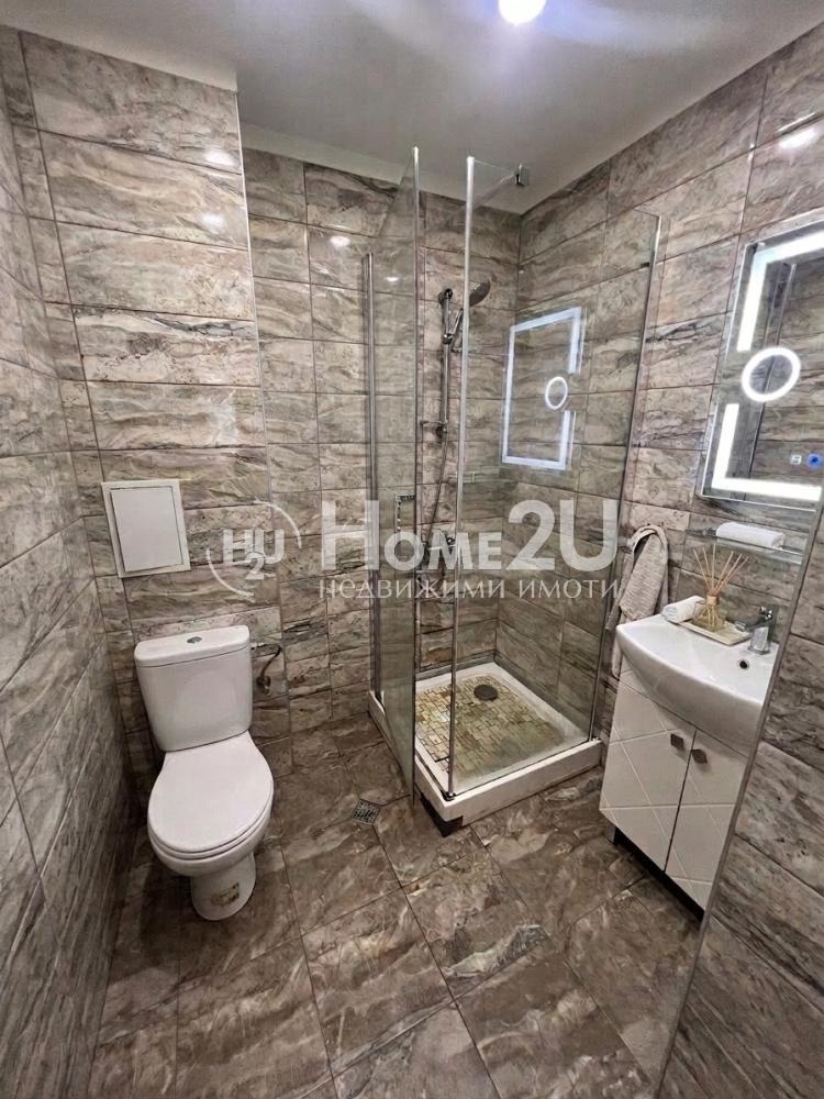 Продава 2-СТАЕН, гр. София, Студентски град, снимка 6 - Апартаменти - 55359774