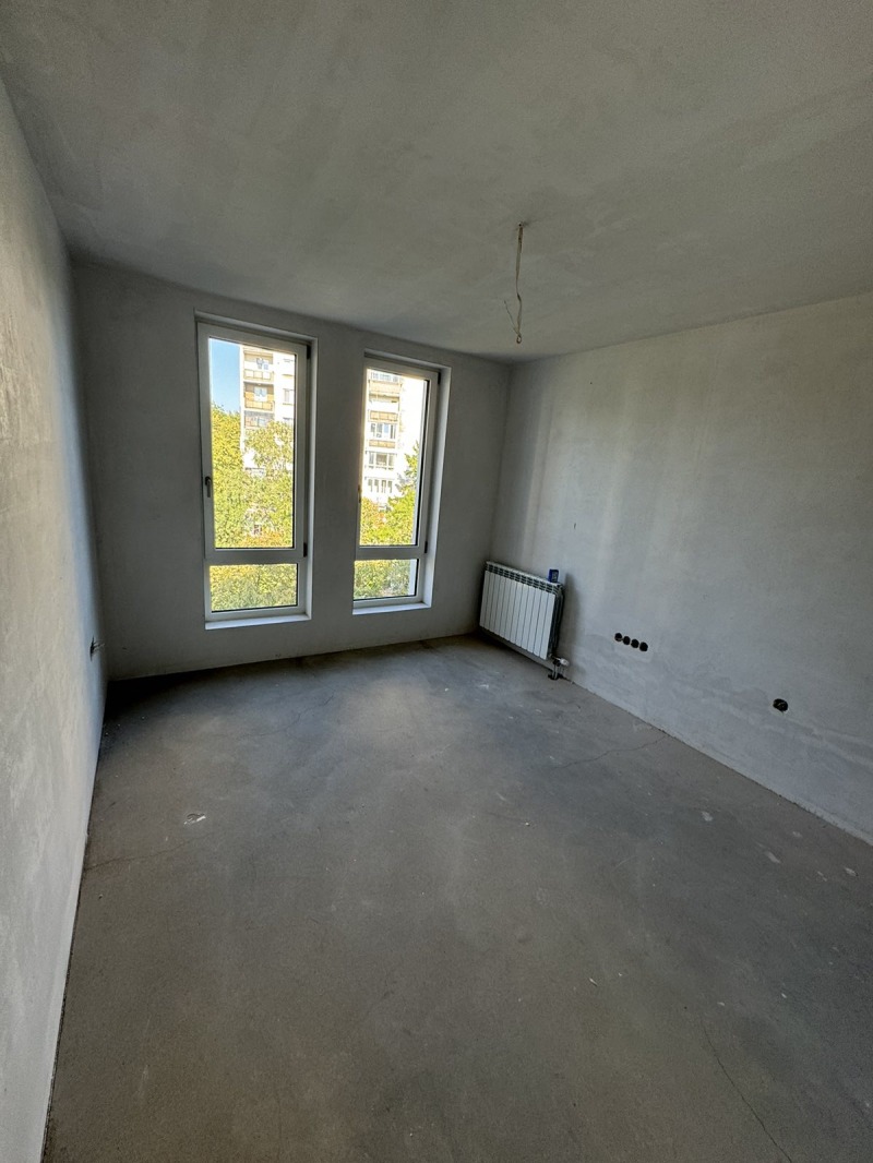 Te koop  2 slaapkamers Sofia , Oborishte , 125 m² | 95566565 - afbeelding [5]